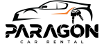 Logo-Paragon-Car-Rental